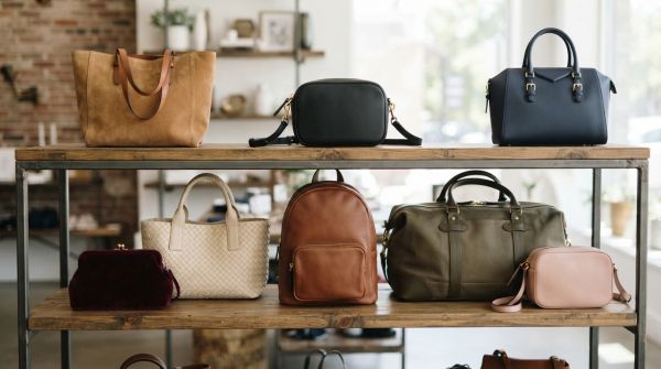 Découvrez les meilleurs sacs à main disponibles en ligne