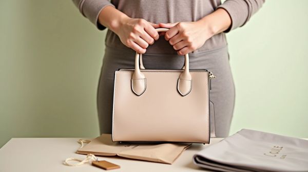 Votre boutique en ligne pour trouver le sac à main idéal