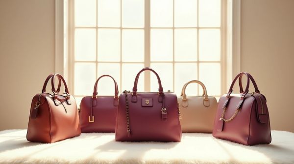 Votre boutique en ligne pour trouver le sac à main idéal