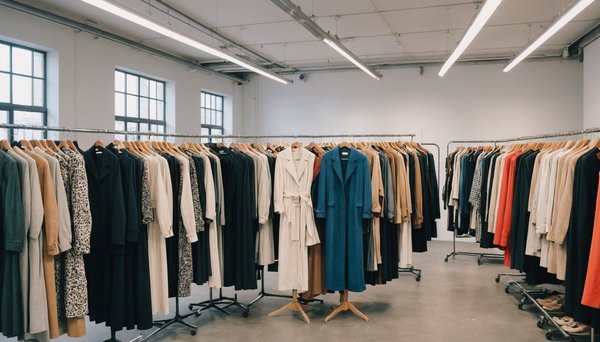 Introduction à la mode durable : définition et importance