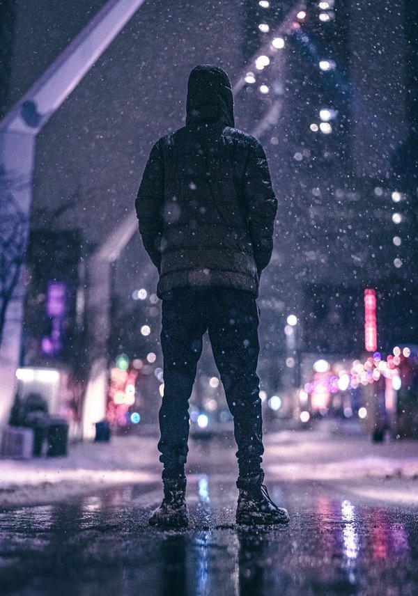 Découvrez la collection aimé léon doré : style et qualité