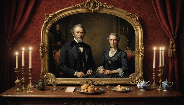 Explorez les essentiels de la collection aimé léon doré : élégance et savoir-faire